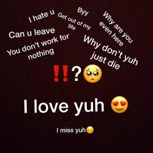 Meet your Posher, Frida